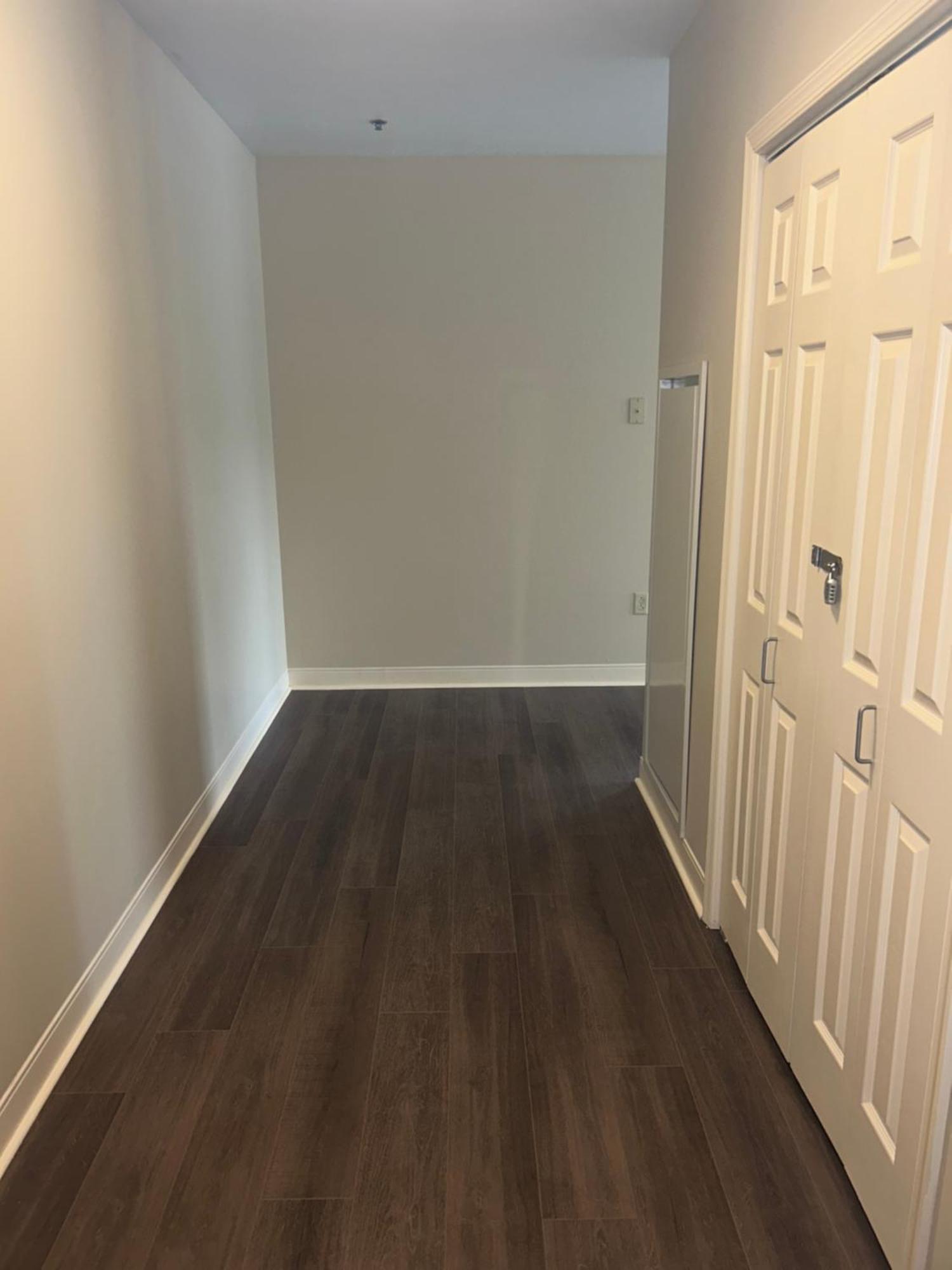 Luxe City Views Prime Location 24-7 Parking Gym Lounge Pittsburgh Luaran gambar